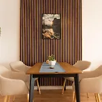 Apartament Onl Dunajská Streda