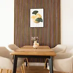 Onl Apartament *