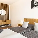 Onl Apartmán