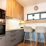 Apartmán Onl
