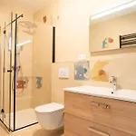 Apartmán Onl *