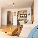 Apartmán Onl