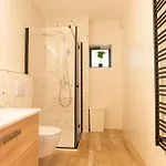 Onl Apartmán *