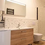 Onl Apartmán Dunajská Streda