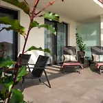 Onl * Dunajská Streda