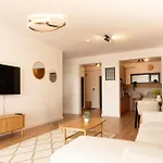 Onl Apartament *