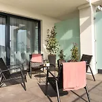 Apartament Onl