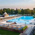 Onl Dunajská Streda