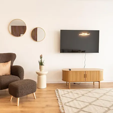 Onl * Dunajská Streda