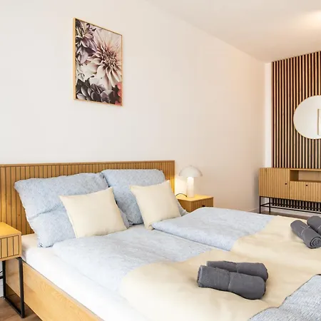 Onl Dunajská Streda