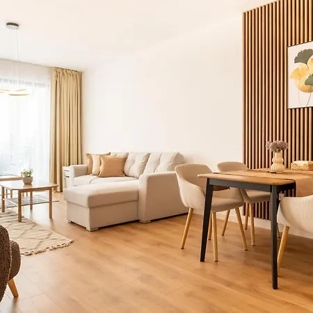 Onl * Dunajská Streda