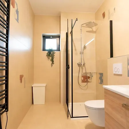 Apartment Onl