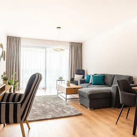 Onl Dunajská Streda