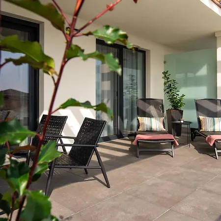 Onl * Dunajská Streda