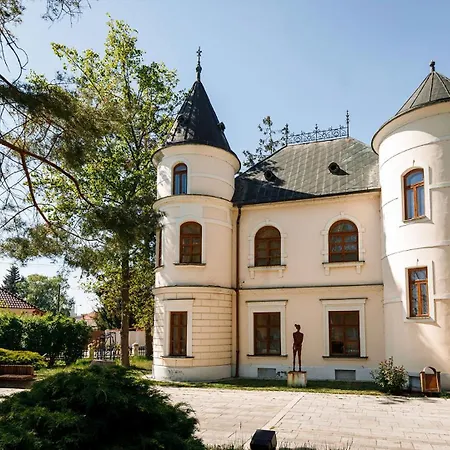 Onl * Dunajská Streda