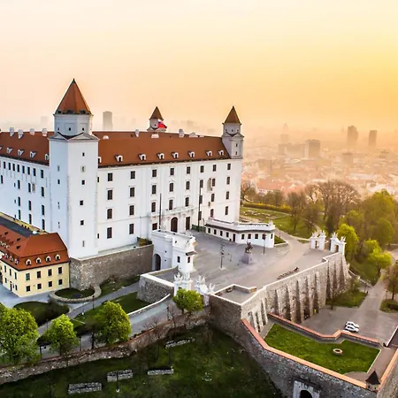 Onl Daire Dunajská Streda