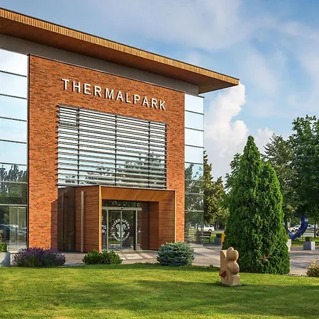 Apartamento Onl Dunajská Streda