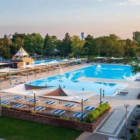 Onl Dunajská Streda