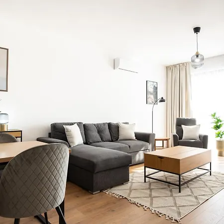 Onl Apartament *
