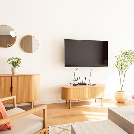 Onl Apartamento *