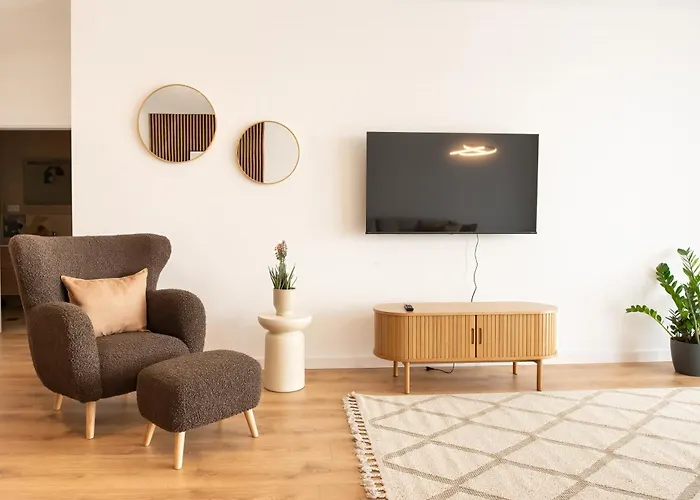 Onl * Dunajská Streda