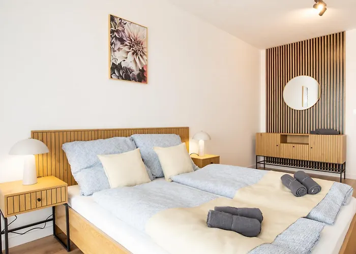 Onl Dunajská Streda