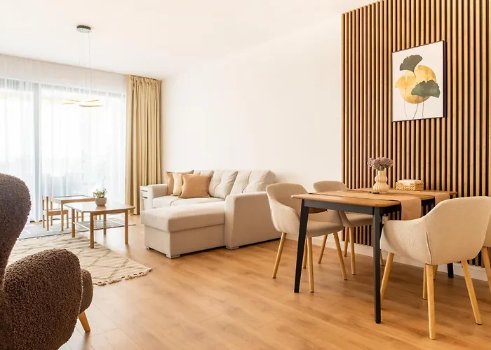 Onl * Dunajská Streda