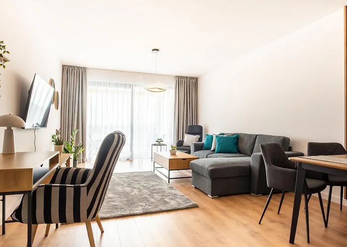 Onl Dunajská Streda