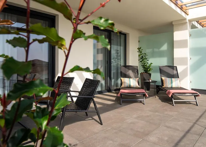 Onl * Dunajská Streda