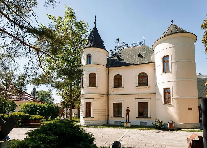 Onl * Dunajská Streda