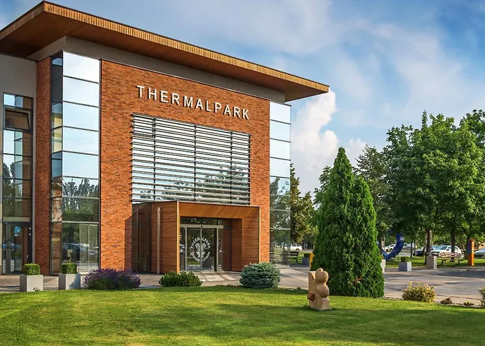 Appartement Onl Dunajská Streda