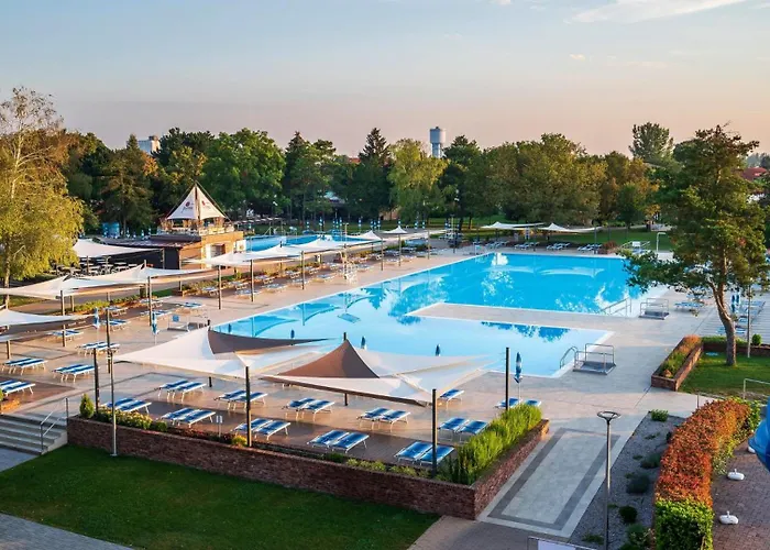 Onl Dunajská Streda